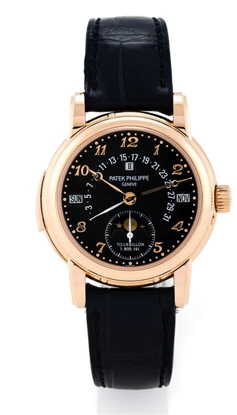 patek philippe 5016r|Patek Philippe Perpetual Calendar Tourbillon Minute Repeater .